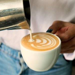 BMC Latte Art 2-min BMC Latte Art 2-min