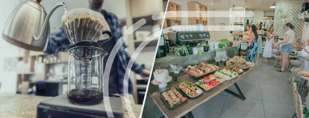 coffee First Fruit Labrador Brisbane Gold Coast Australia, fresh coffee, specialty coffee, locally roasted, lovingly, Labrador First Fruits Café, Gold Coast speciality coffee, First Fruits, coffee shop, harvested, café, restaurant, coffee roastery, food, drink, events, Labrador First Fruits restaurant, restaurant fully equipped and licensed, safe environment, exceptional chefs, Baby Shower Gold Coast, coffee roasters Gold Coast, shop specialty coffee Gold Coast Australia, friendly staff