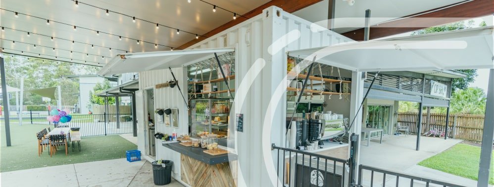 Southport First Fruits Café, Gold Coast speciality coffee, First Fruits, coffee shop, playground Gold Coast, kids, First Fruit coffee, Brisbane, Gold Coast, Southport, Australia, fresh coffee, specialty coffee, lovingly harvested, café, food, drinks, events, Children´s Party Gold Coast, Private Children´s Party Gold Coast, Baby Shower Gold Coast, friendly staff, fully functioning cafe Gold Coast, friendly staff