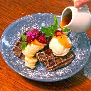 Waffle-spesh 1-min Waffle-spesh 1-min