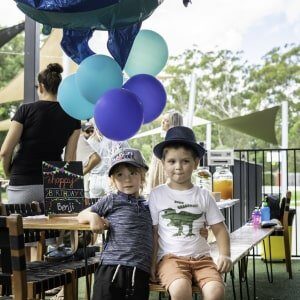 Southport First Fruits Café, Gold Coast speciality coffee, First Fruits, coffee shop, playground, kids, First Fruit coffee, Brisbane, Gold Coast, Southport, Australia, fresh coffee, specialty coffee, lovingly harvested, café, food, drinks, events, Children´s Party Gold Coast, Private Children´s Party Gold Coast, Baby Shower Gold Coast, the best party in town, fully enclosed playground Gold Coast, amazing party platters Labrador First Fruit Gold Coast,