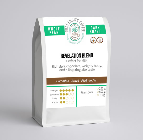 Home Brewer Subscription